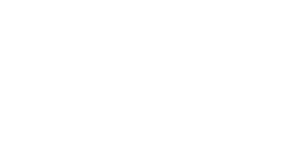 Allrisk