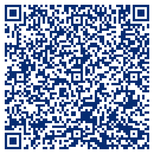 QR kontakt Josef Peprníček
