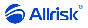 Allrisk